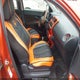 JTKKU10458J031197 2008 Scion Xd auction photo thumbnail 5