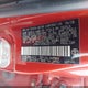 JTKKU10458J031197 2008 Scion Xd auction photo thumbnail 9