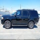 1FMJU1HT9GEF56264 2016 Ford Expedition Xlt auction photo thumbnail 15