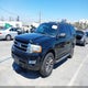 1FMJU1HT9GEF56264 2016 Ford Expedition Xlt auction photo thumbnail 2