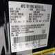 1FMJU1HT9GEF56264 2016 Ford Expedition Xlt auction photo thumbnail 9