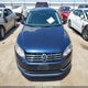 1VWBH7A35DC141442 2013 Volkswagen Passat 2.5L Se auction photo thumbnail 12