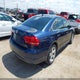 1VWBH7A35DC141442 2013 Volkswagen Passat 2.5L Se auction photo thumbnail 4