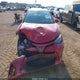 5YFBURHE3KP935779 2019 Toyota Corolla Se auction photo thumbnail 12