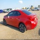 5YFBURHE3KP935779 2019 Toyota Corolla Se auction photo thumbnail 14