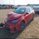 5YFBURHE3KP935779 2019 Toyota Corolla Se auction photo thumbnail 2
