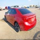 5YFBURHE3KP935779 2019 Toyota Corolla Se auction photo thumbnail 3
