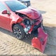 5YFBURHE3KP935779 2019 Toyota Corolla Se auction photo thumbnail 6