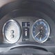 5YFBURHE3KP935779 2019 Toyota Corolla Se auction photo thumbnail 7