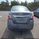 1N4AL3AP6FC422196 2015 Nissan Altima 2.5/2.5 S/2.5 Sl/2.5 Sv auction photo thumbnail 16