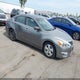 1N4AL3AP6FC422196 2015 Nissan Altima 2.5/2.5 S/2.5 Sl/2.5 Sv auction photo thumbnail 1