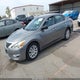 1N4AL3AP6FC422196 2015 Nissan Altima 2.5/2.5 S/2.5 Sl/2.5 Sv auction photo thumbnail 2