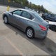 1N4AL3AP6FC422196 2015 Nissan Altima 2.5/2.5 S/2.5 Sl/2.5 Sv auction photo thumbnail 3