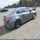 1N4AL3AP6FC422196 2015 Nissan Altima 2.5/2.5 S/2.5 Sl/2.5 Sv auction photo thumbnail 4