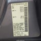 1N4AL3AP6FC422196 2015 Nissan Altima 2.5/2.5 S/2.5 Sl/2.5 Sv auction photo thumbnail 9