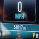 KL4CJ1SBXHB051000 2017 Buick Encore Sport Touring auction photo thumbnail 15