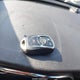 KL4CJ1SBXHB051000 2017 Buick Encore Sport Touring auction photo thumbnail 11