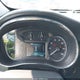 KL4CJ1SBXHB051000 2017 Buick Encore Sport Touring auction photo thumbnail 7