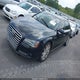 WAURVAFD1BN020091 2011 Audi A8 L 4.2 auction photo thumbnail 2