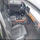 WAURVAFD1BN020091 2011 Audi A8 L 4.2 auction photo thumbnail 5