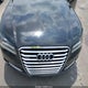 WAURVAFD1BN020091 2011 Audi A8 L 4.2 auction photo thumbnail 6
