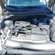 KNDJN2A20K7001421 2019 Kia Soul auction photo thumbnail 10