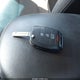 KNDJN2A20K7001421 2019 Kia Soul auction photo thumbnail 11