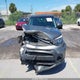 KNDJN2A20K7001421 2019 Kia Soul auction photo thumbnail 17