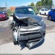 KNDJN2A20K7001421 2019 Kia Soul auction photo thumbnail 6