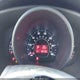 KNDJN2A20K7001421 2019 Kia Soul auction photo thumbnail 7