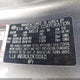 KNDJN2A20K7001421 2019 Kia Soul auction photo thumbnail 9
