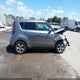KNDJN2A20K7001421 2019 Kia Soul auction photo thumbnail 13
