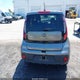 KNDJN2A20K7001421 2019 Kia Soul auction photo thumbnail 16