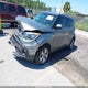 KNDJN2A20K7001421 2019 Kia Soul auction photo thumbnail 2