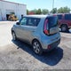 KNDJN2A20K7001421 2019 Kia Soul auction photo thumbnail 3