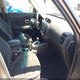 KNDJN2A20K7001421 2019 Kia Soul auction photo thumbnail 5