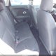 KNDJN2A20K7001421 2019 Kia Soul auction photo thumbnail 8