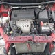 5Y2SR67049Z463534 2009 Pontiac Vibe Gt auction photo thumbnail 10
