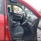 5Y2SR67049Z463534 2009 Pontiac Vibe Gt auction photo thumbnail 5