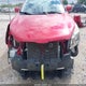 5Y2SR67049Z463534 2009 Pontiac Vibe Gt auction photo thumbnail 6