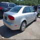 WAUDF78E06A188575 2006 Audi A4 2.0T auction photo thumbnail 4