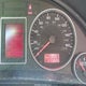 WAUDF78E06A188575 2006 Audi A4 2.0T auction photo thumbnail 7