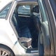 WAUDF78E06A188575 2006 Audi A4 2.0T auction photo thumbnail 8