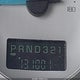 3G5DB03E82S552030 2002 Buick Rendezvous Cxl auction photo thumbnail 15
