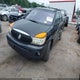 3G5DB03E82S552030 2002 Buick Rendezvous Cxl auction photo thumbnail 2