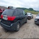 3G5DB03E82S552030 2002 Buick Rendezvous Cxl auction photo thumbnail 4