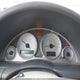 3G5DB03E82S552030 2002 Buick Rendezvous Cxl auction photo thumbnail 7