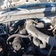 1FDXF46YX8EA55325 2008 Ford F-450 Chassis Xl/Xlt auction photo thumbnail 9