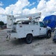 1FDXF46YX8EA55325 2008 Ford F-450 Chassis Xl/Xlt auction photo thumbnail 12