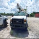 1FDXF46YX8EA55325 2008 Ford F-450 Chassis Xl/Xlt auction photo thumbnail 10